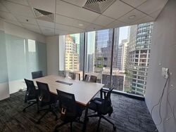 PLUS (D1), Office #615088351